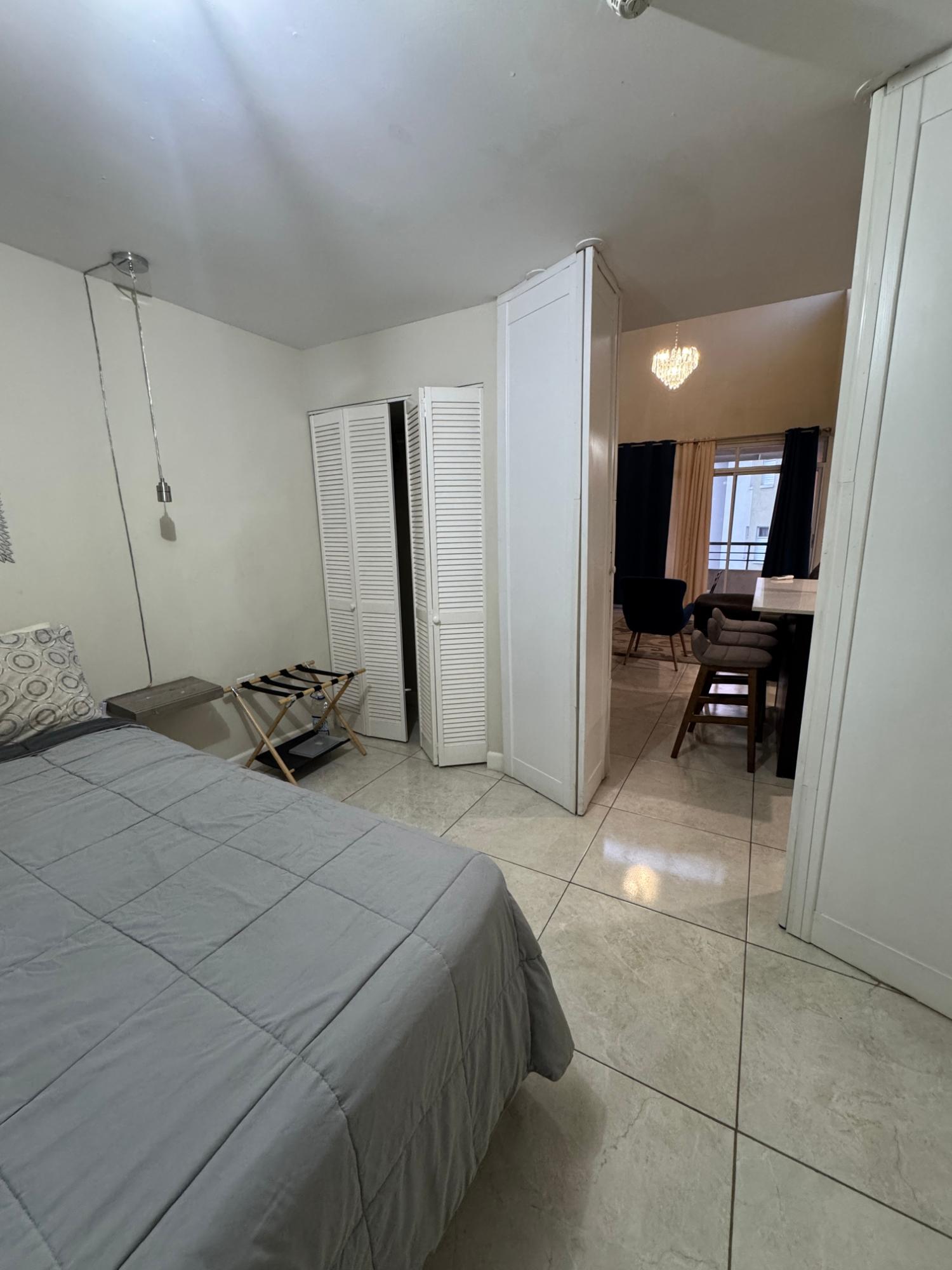 Ninth image of B319-1 Queensbury Drive in Kingston 19, St. Andrew, Jamaica - property is For Rent