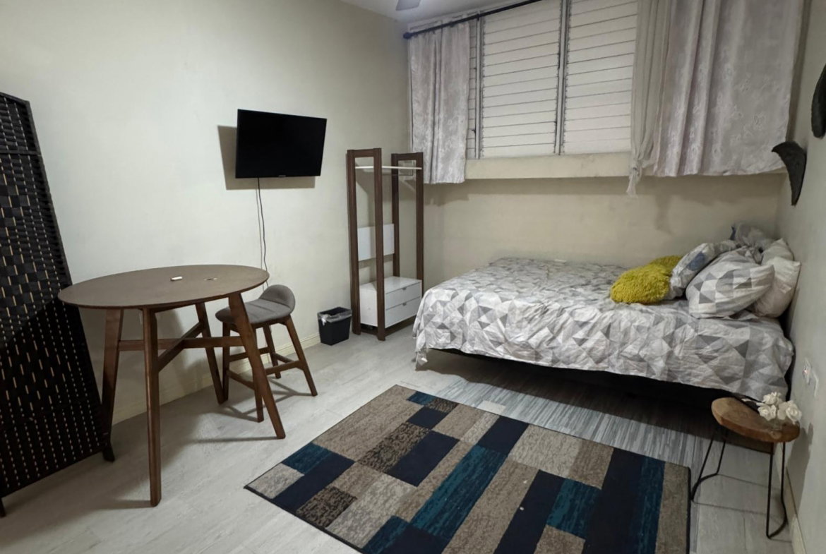 Tenth image of B319-1 Queensbury Drive in Kingston 19, St. Andrew, Jamaica - property is For Rent