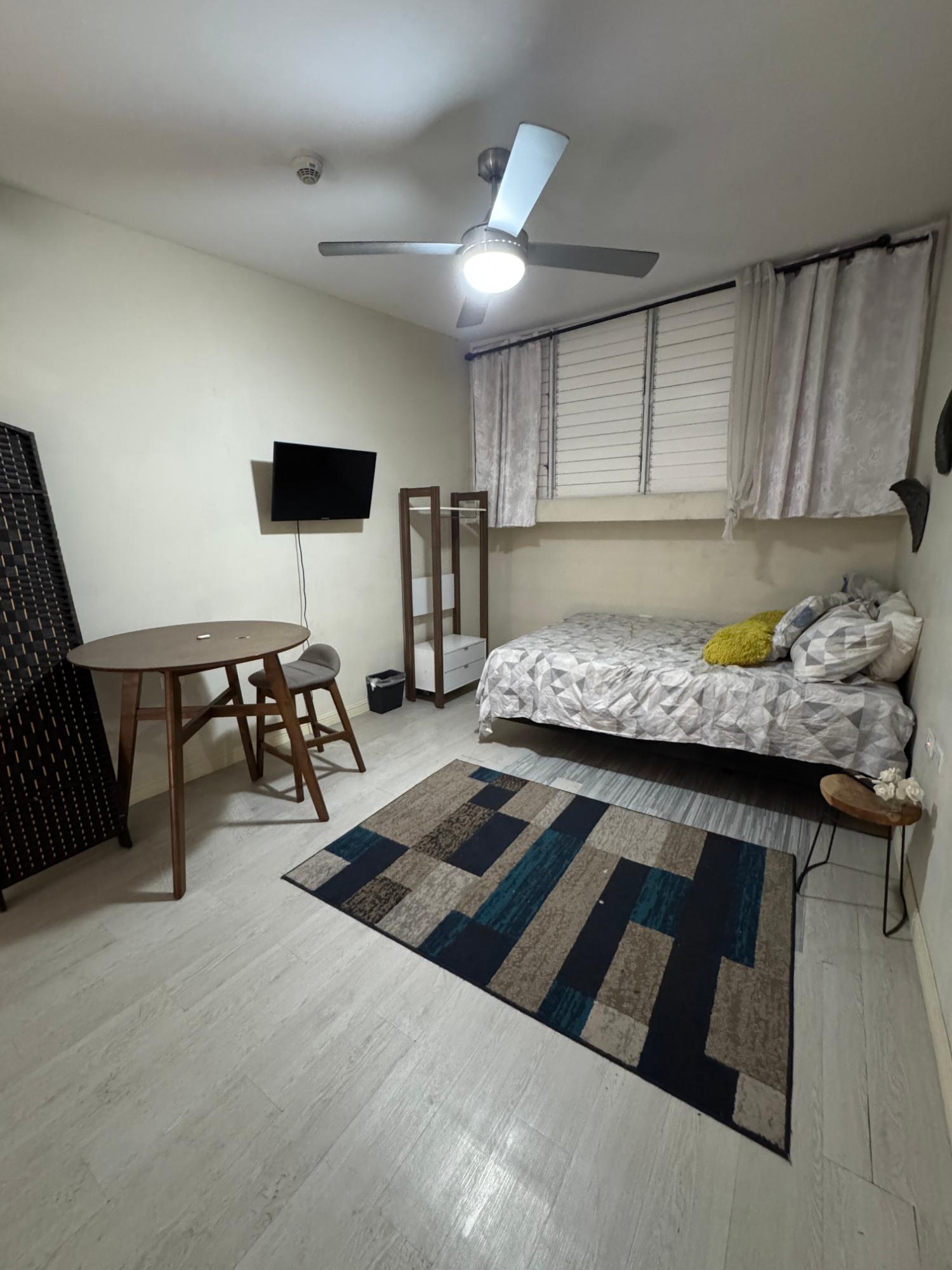 Tenth image of B319-1 Queensbury Drive in Kingston 19, St. Andrew, Jamaica - property is For Rent