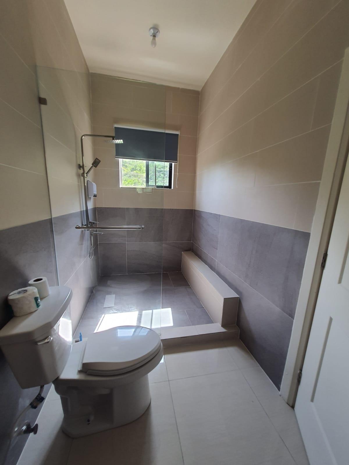 Eleventh image of 4 Lipscombe Drive/ave in Kingston 9, St. Andrew, Jamaica - property is For Rent