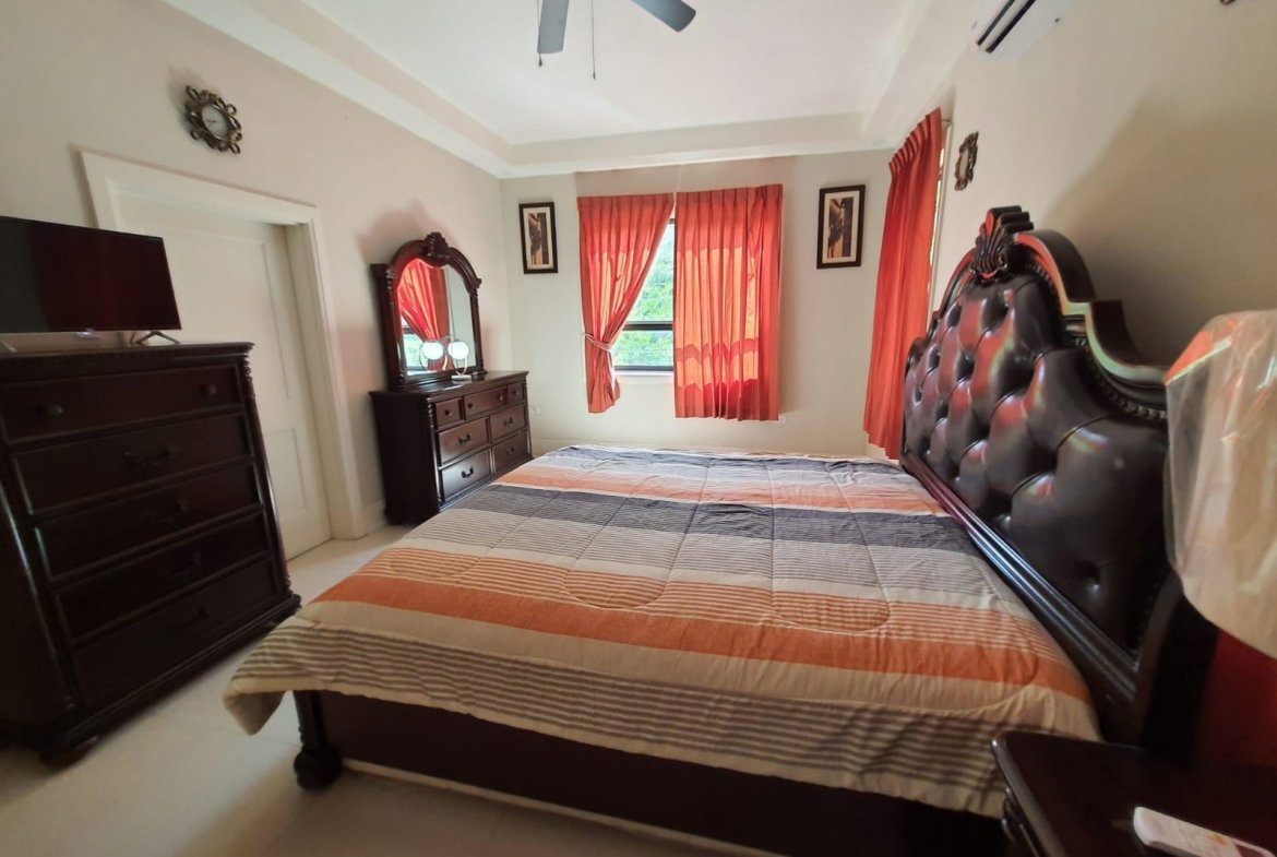 Twelfth image of 4 Lipscombe Drive/ave in Kingston 9, St. Andrew, Jamaica - property is For Rent