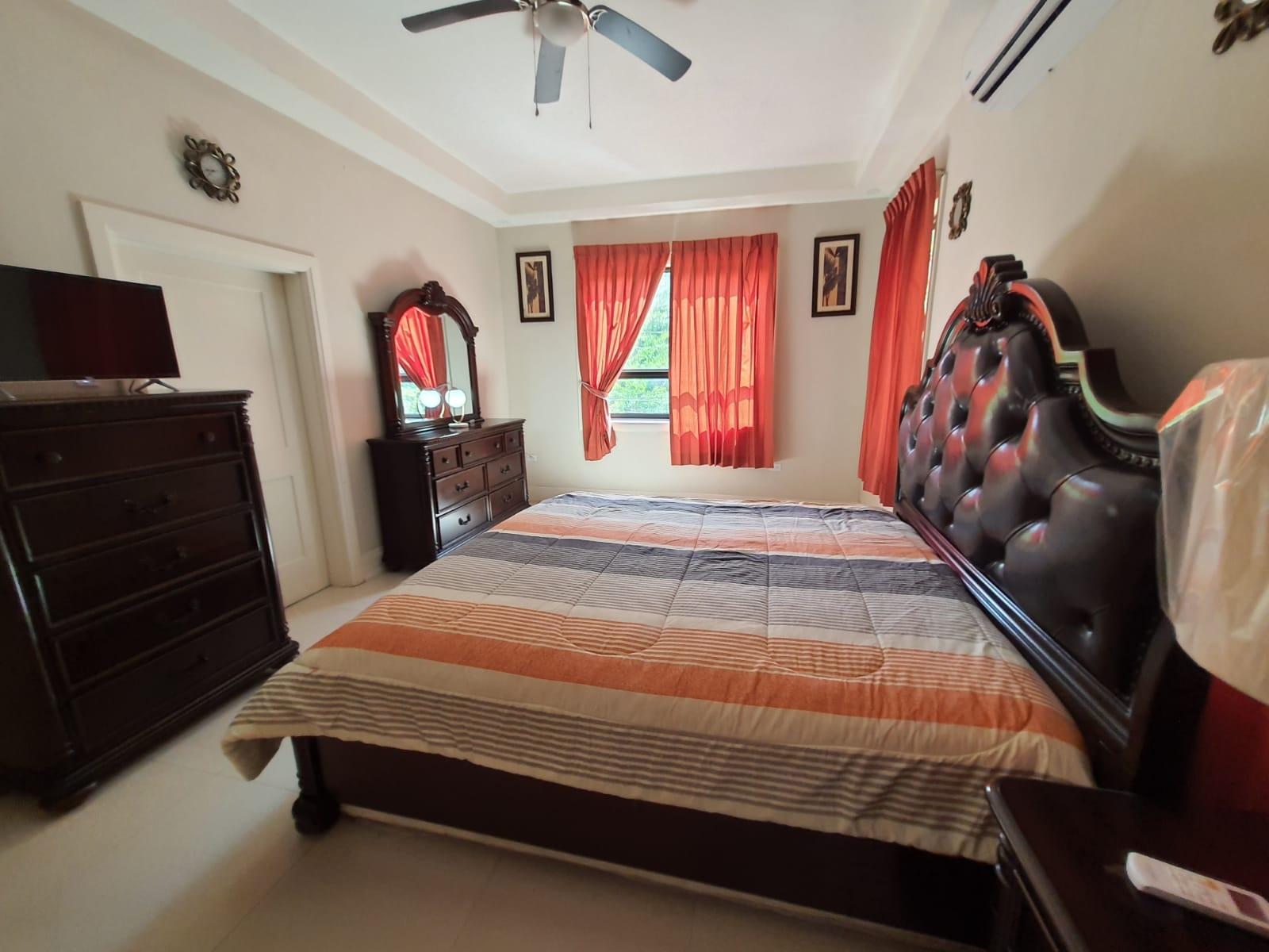 Twelfth image of 4 Lipscombe Drive/ave in Kingston 9, St. Andrew, Jamaica - property is For Rent