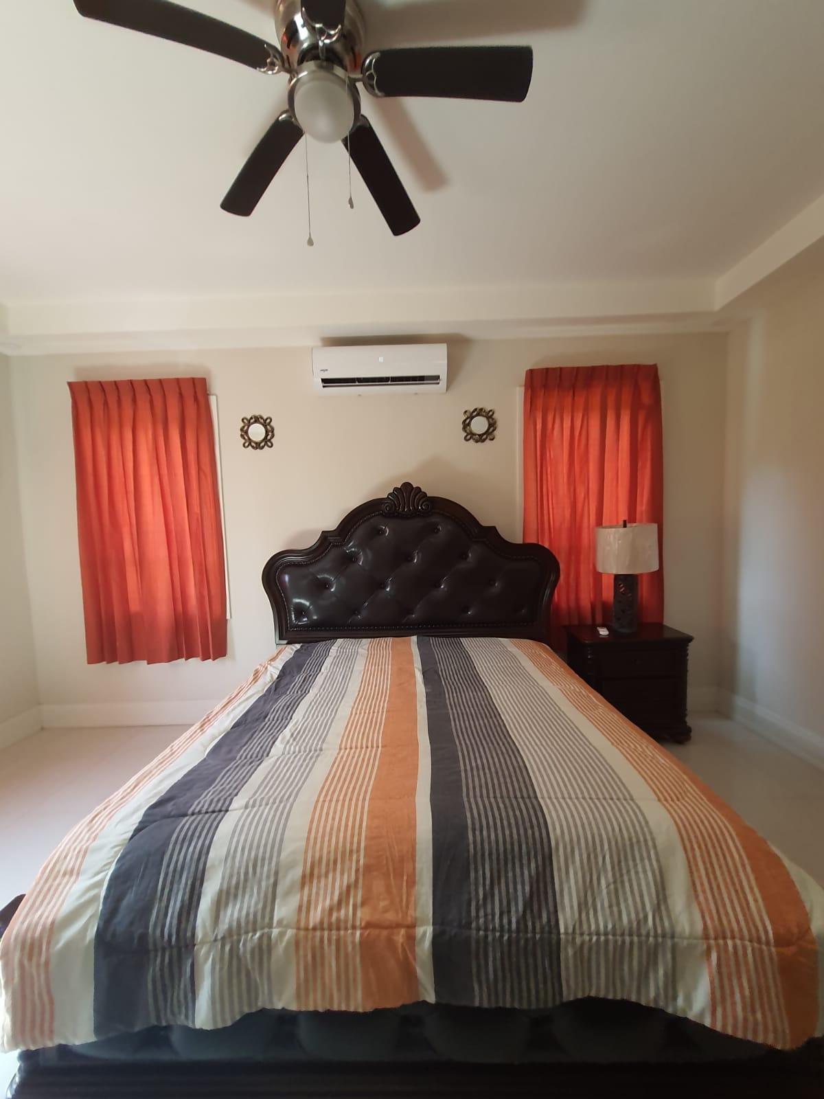 Thirteenth image of 4 Lipscombe Drive/ave in Kingston 9, St. Andrew, Jamaica - property is For Rent