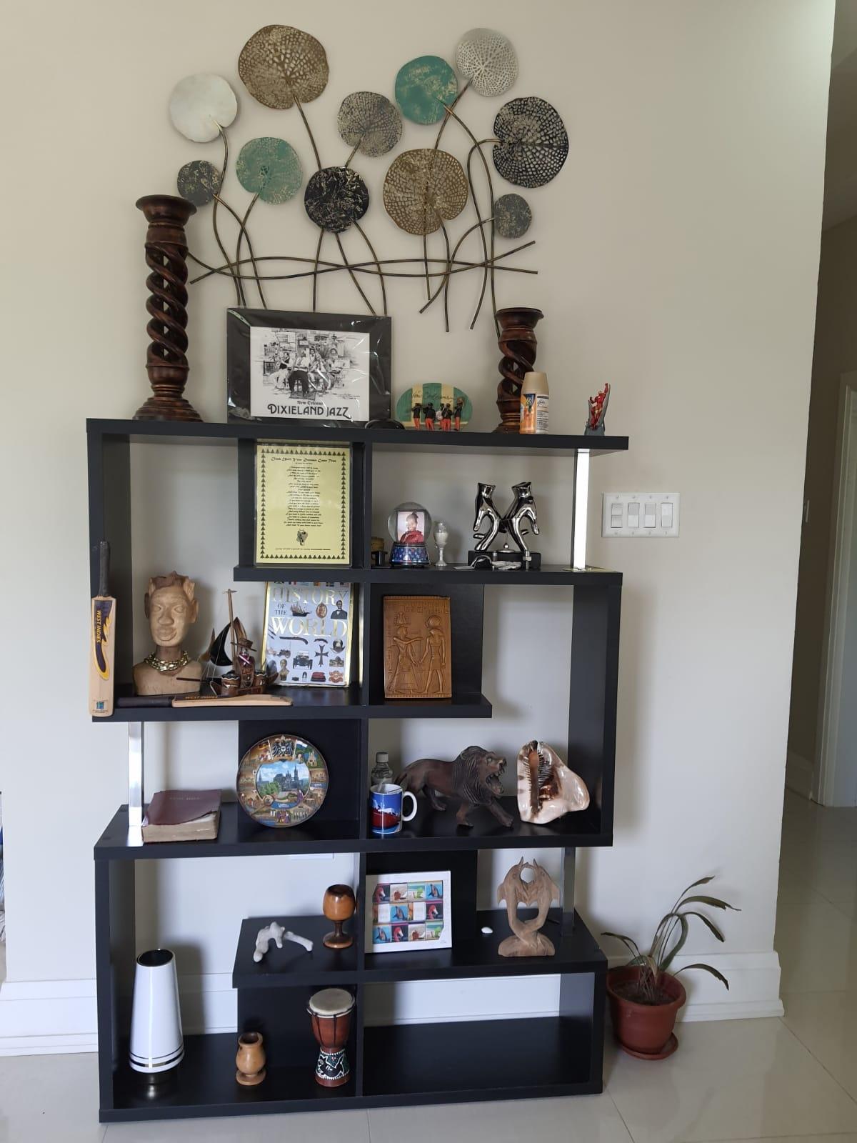 Fifteenth image of 4 Lipscombe Drive/ave in Kingston 9, St. Andrew, Jamaica - property is For Rent