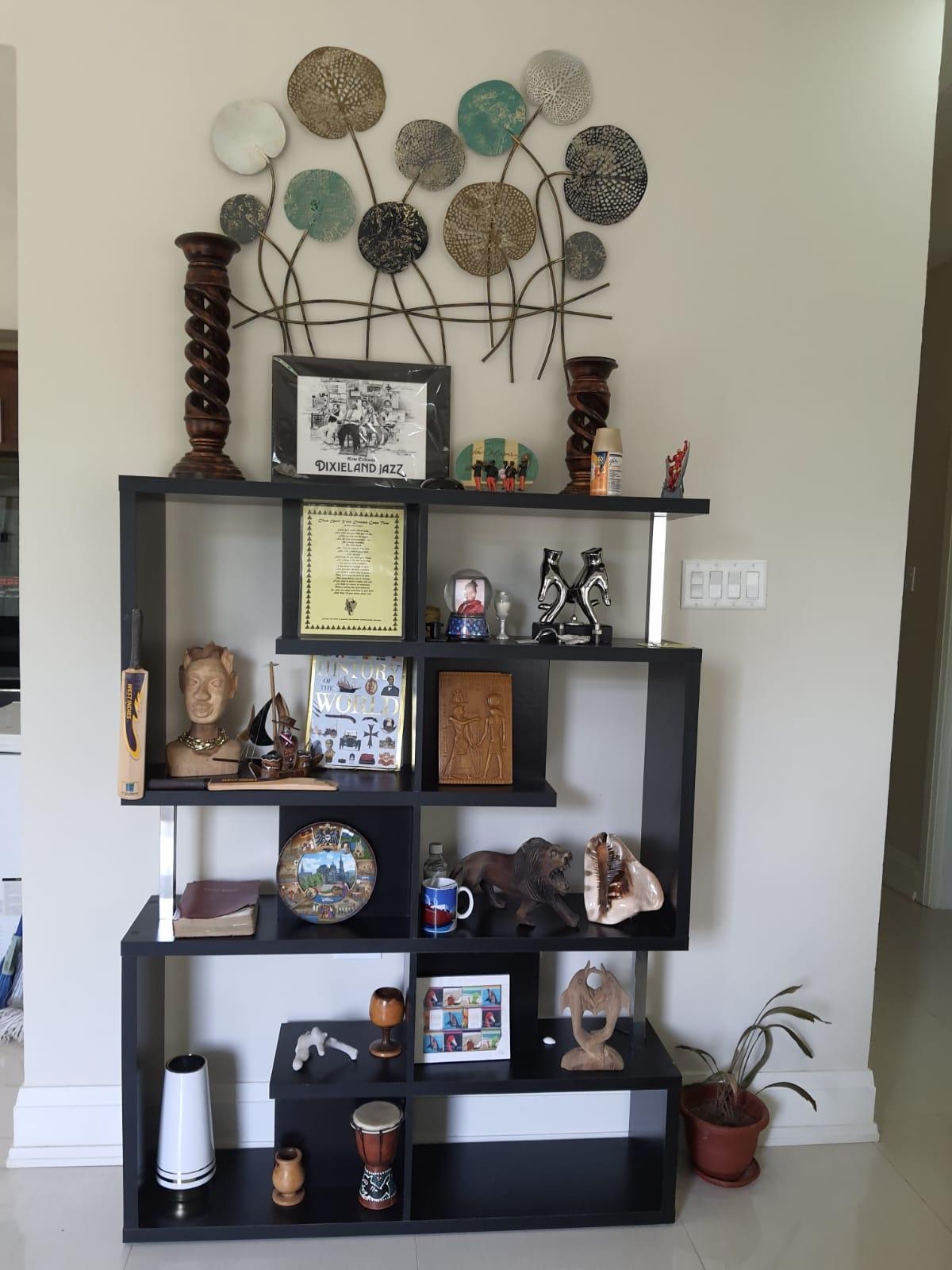 Sixteenth image of 4 Lipscombe Drive/ave in Kingston 9, St. Andrew, Jamaica - property is For Rent