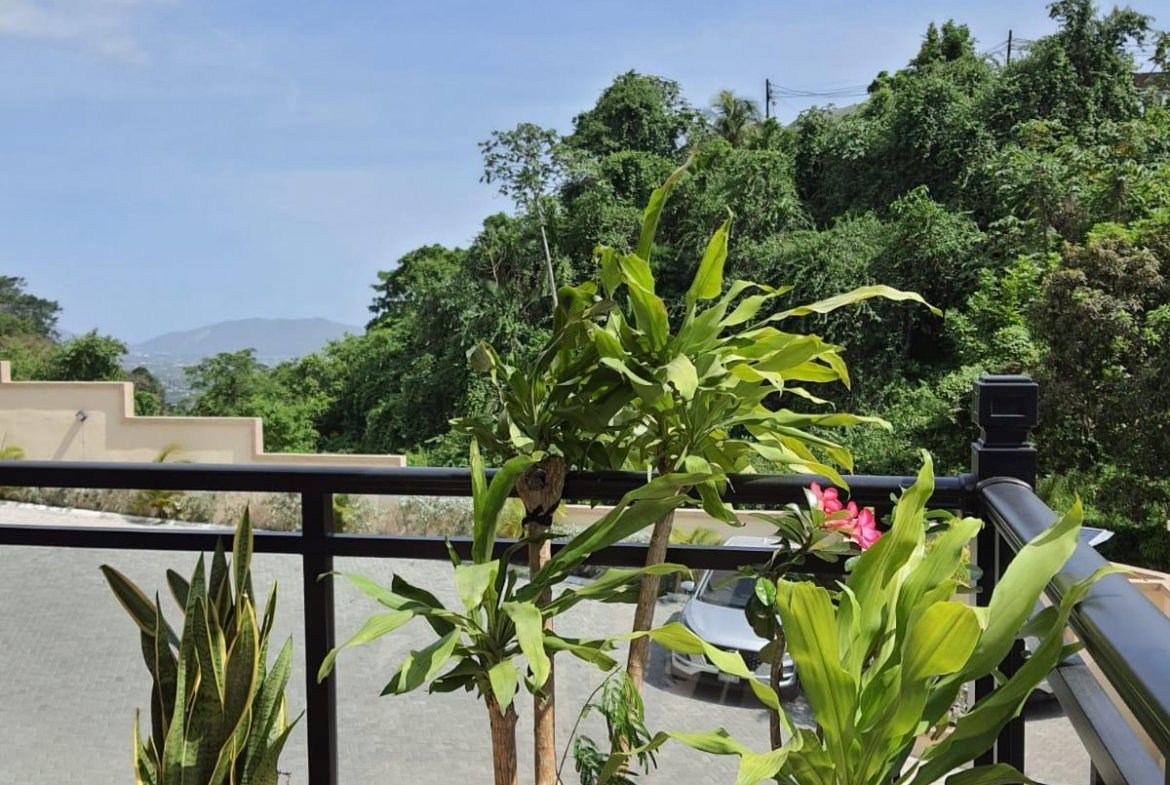 Twentieth image of 4 Lipscombe Drive/ave in Kingston 9, St. Andrew, Jamaica - property is For Rent