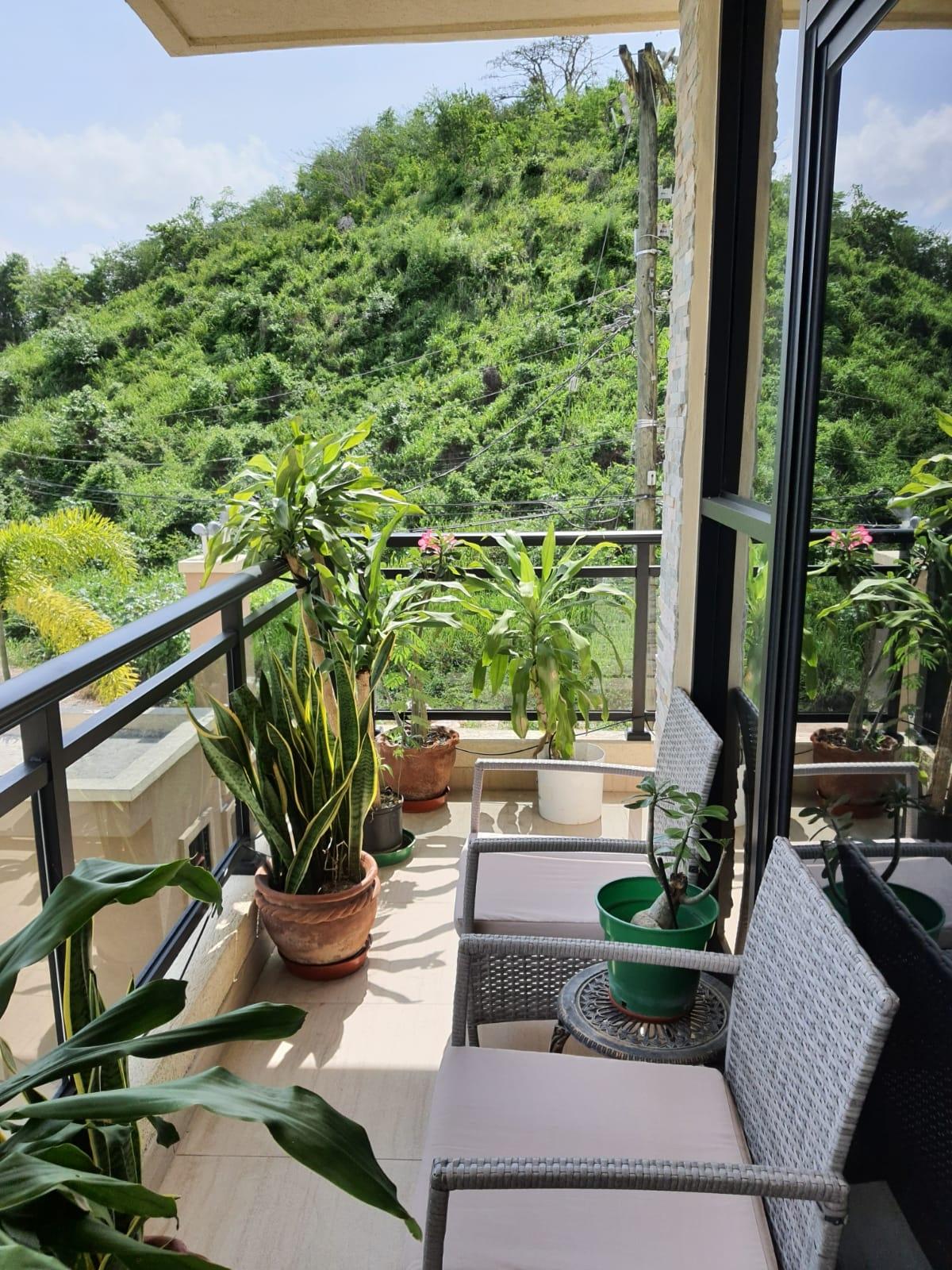 Twenty-First image of 4 Lipscombe Drive/ave in Kingston 9, St. Andrew, Jamaica - property is For Rent