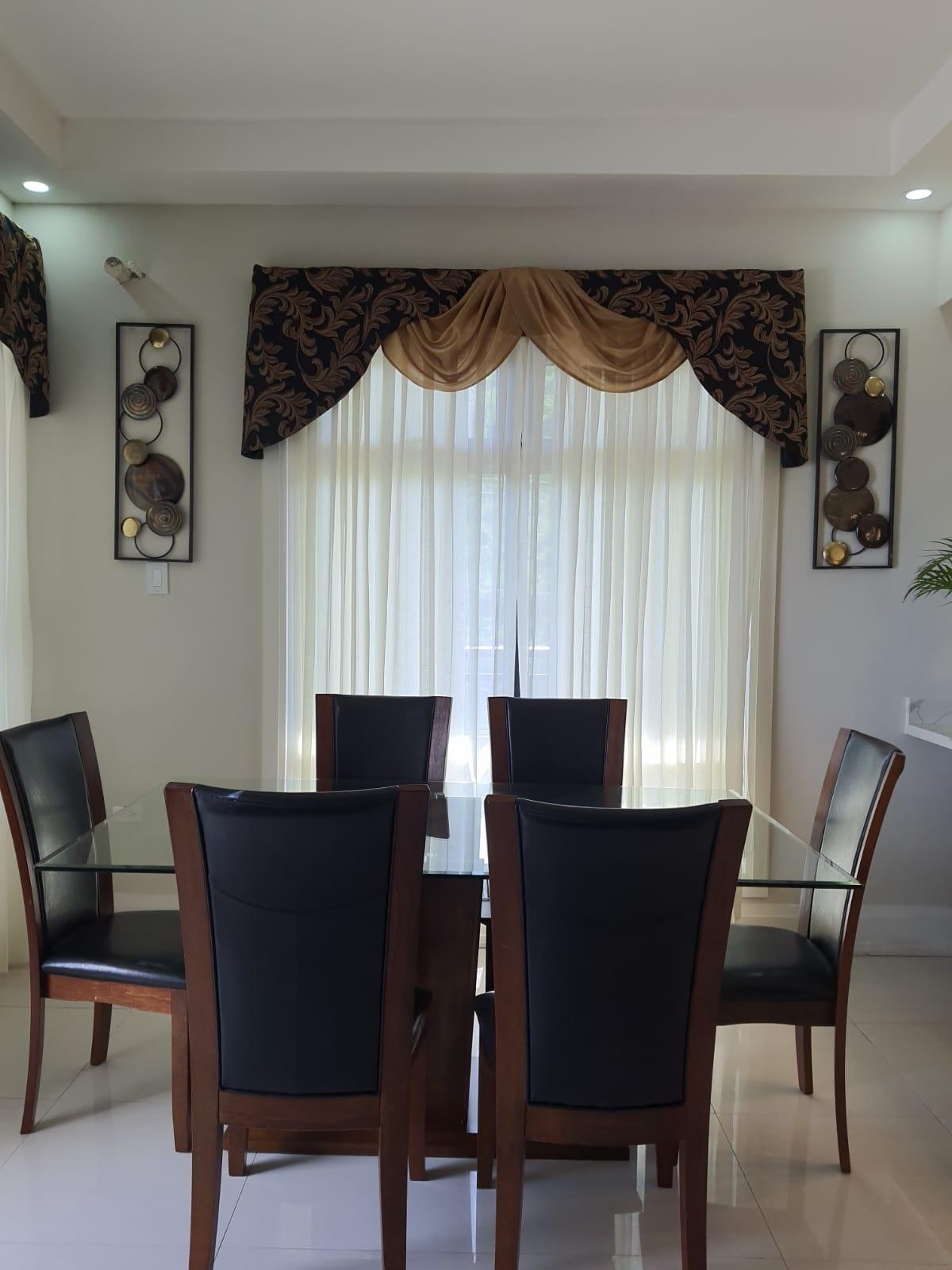 Twenty-Second image of 4 Lipscombe Drive/ave in Kingston 9, St. Andrew, Jamaica - property is For Rent