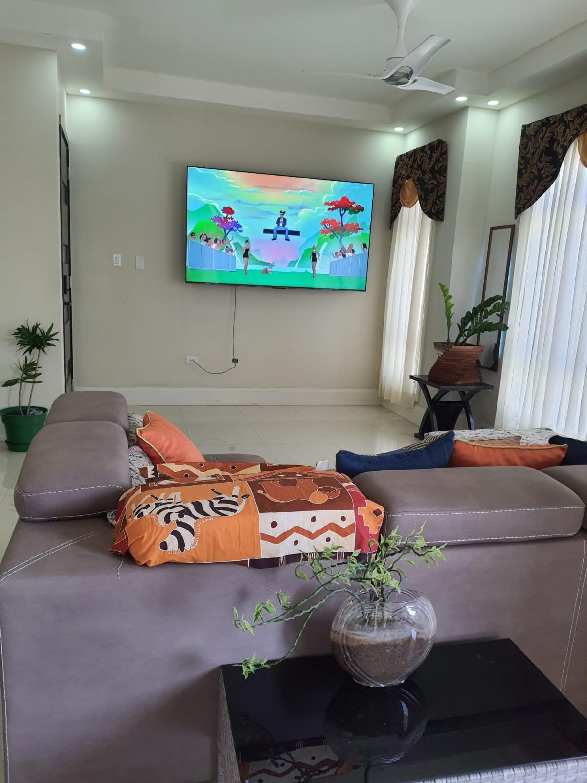 Twenty-Fourth image of 4 Lipscombe Drive/ave in Kingston 9, St. Andrew, Jamaica - property is For Rent