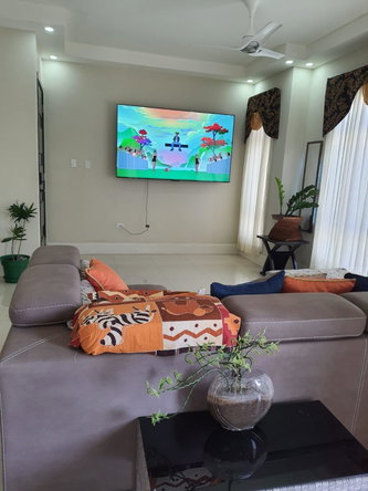 Twenty-Fourth image of 4 Lipscombe Drive/ave in Kingston 9, St. Andrew, Jamaica - property is For Rent