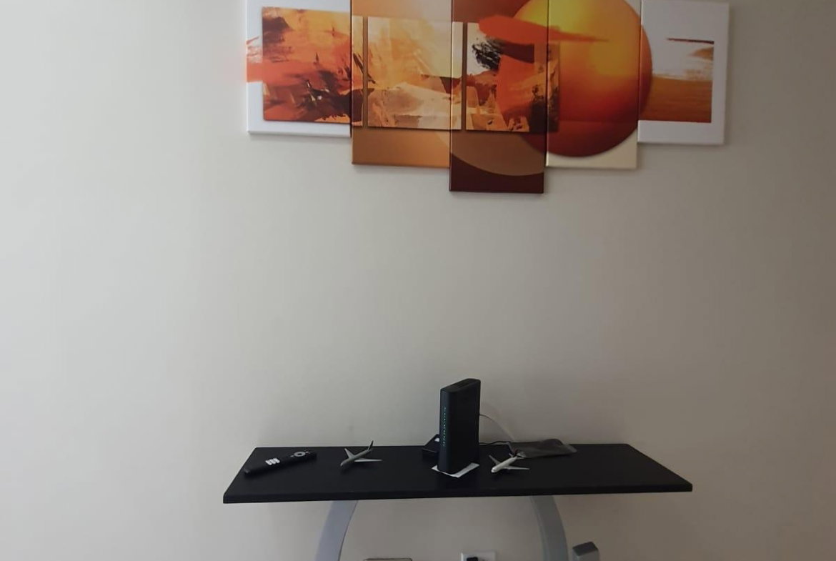 Twenty-Fifth image of 4 Lipscombe Drive/ave in Kingston 9, St. Andrew, Jamaica - property is For Rent