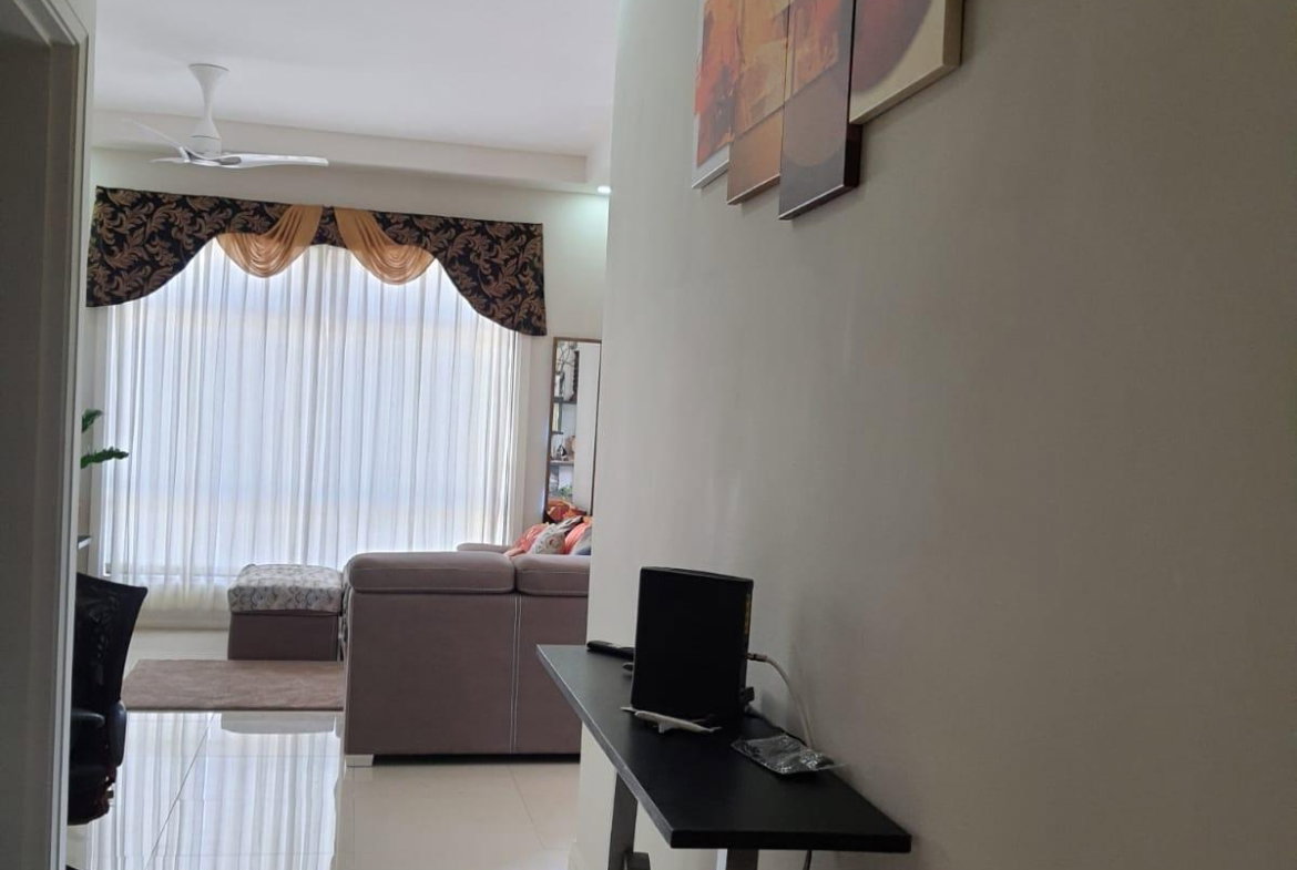 Twenty-Sixth image of 4 Lipscombe Drive/ave in Kingston 9, St. Andrew, Jamaica - property is For Rent