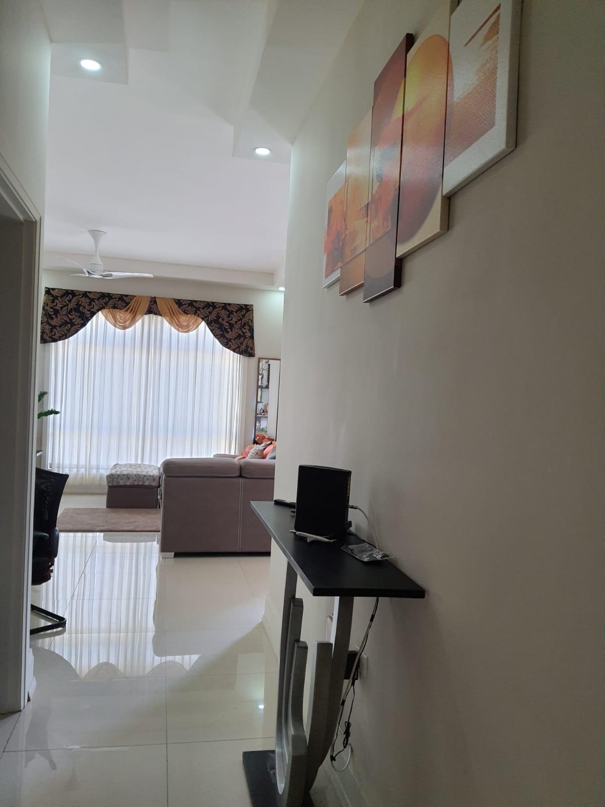 Twenty-Sixth image of 4 Lipscombe Drive/ave in Kingston 9, St. Andrew, Jamaica - property is For Rent