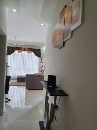 Twenty-Sixth image of 4 Lipscombe Drive/ave in Kingston 9, St. Andrew, Jamaica - property is For Rent