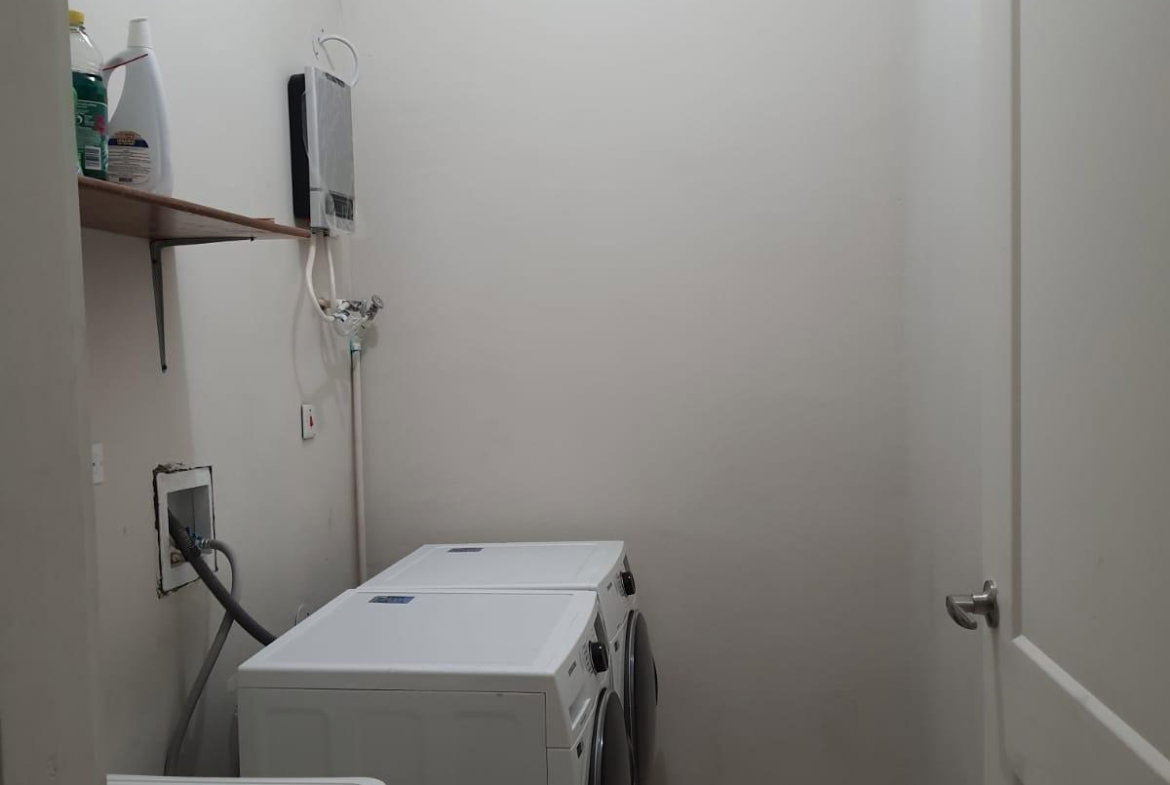 Twenty-Seventh image of 4 Lipscombe Drive/ave in Kingston 9, St. Andrew, Jamaica - property is For Rent