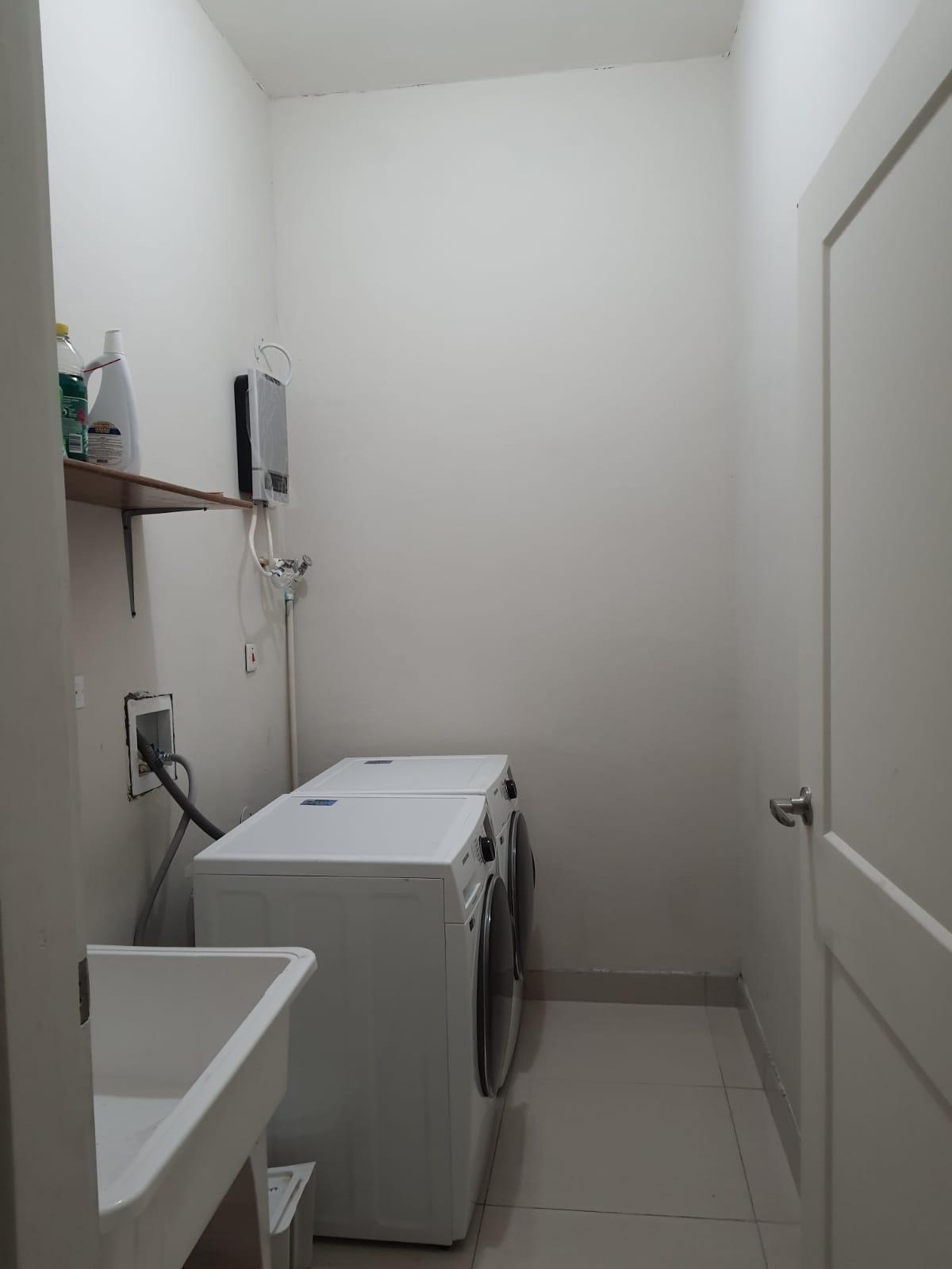 Twenty-Seventh image of 4 Lipscombe Drive/ave in Kingston 9, St. Andrew, Jamaica - property is For Rent