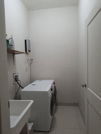 Twenty-Seventh image of 4 Lipscombe Drive/ave in Kingston 9, St. Andrew, Jamaica - property is For Rent