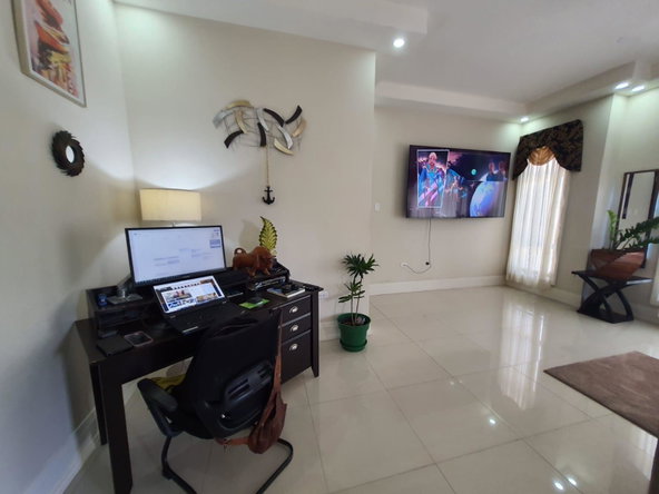 Thirtieth image of 4 Lipscombe Drive/ave in Kingston 9, St. Andrew, Jamaica - property is For Rent