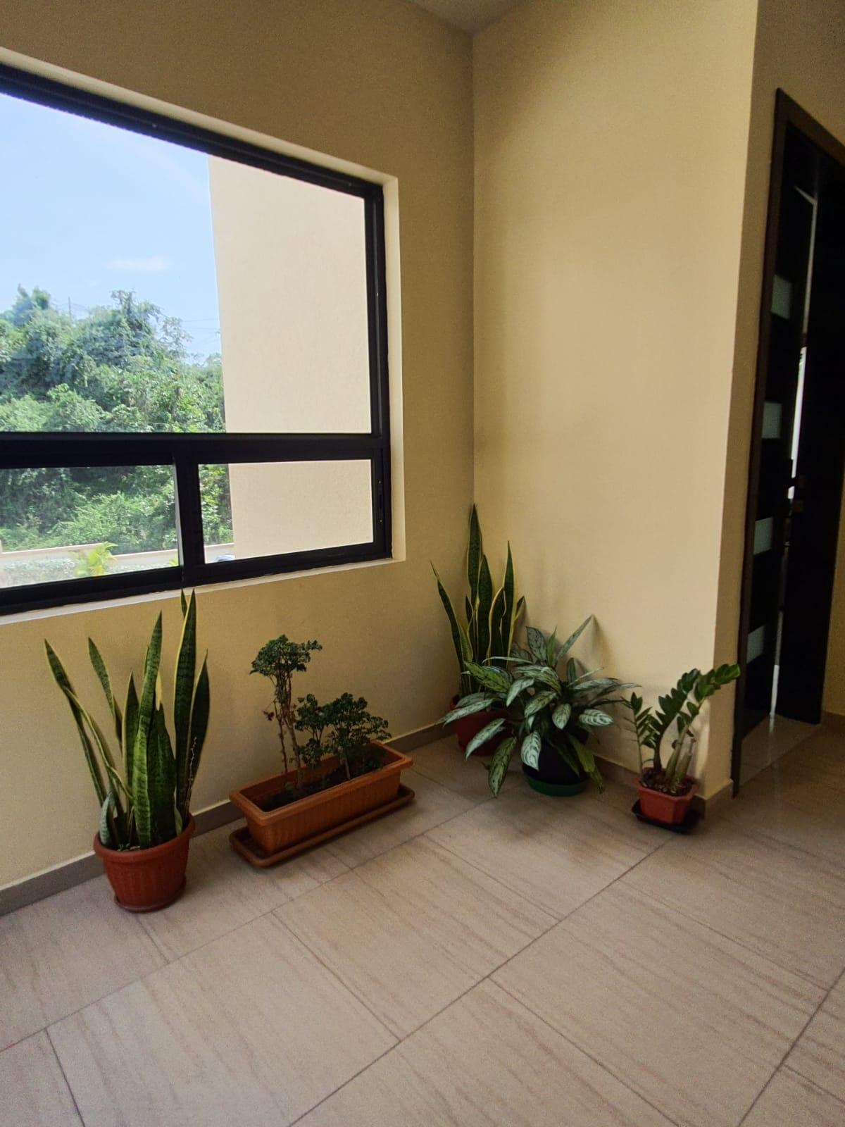 Sixth image of 4 Lipscombe Drive/ave in Kingston 9, St. Andrew, Jamaica - property is For Rent