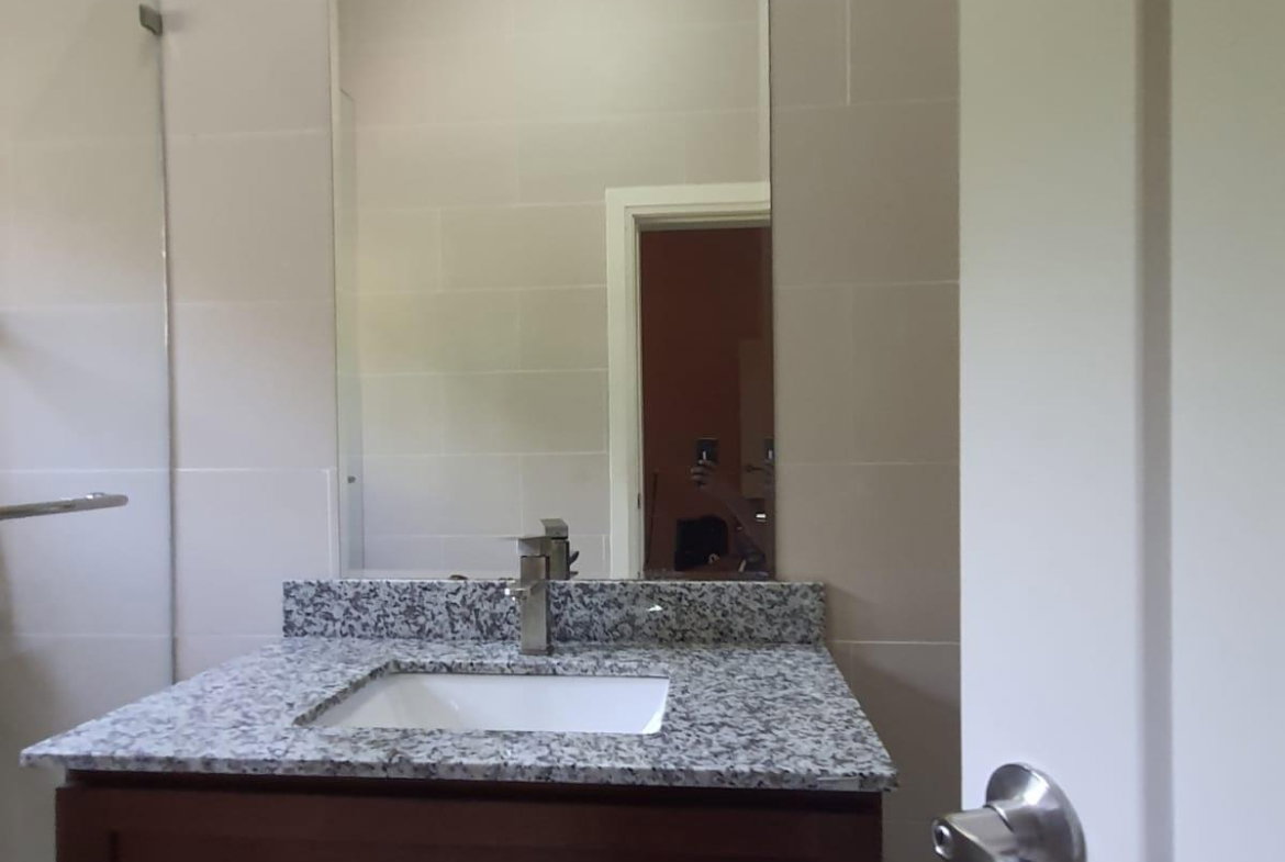 Eighth image of 4 Lipscombe Drive/ave in Kingston 9, St. Andrew, Jamaica - property is For Rent