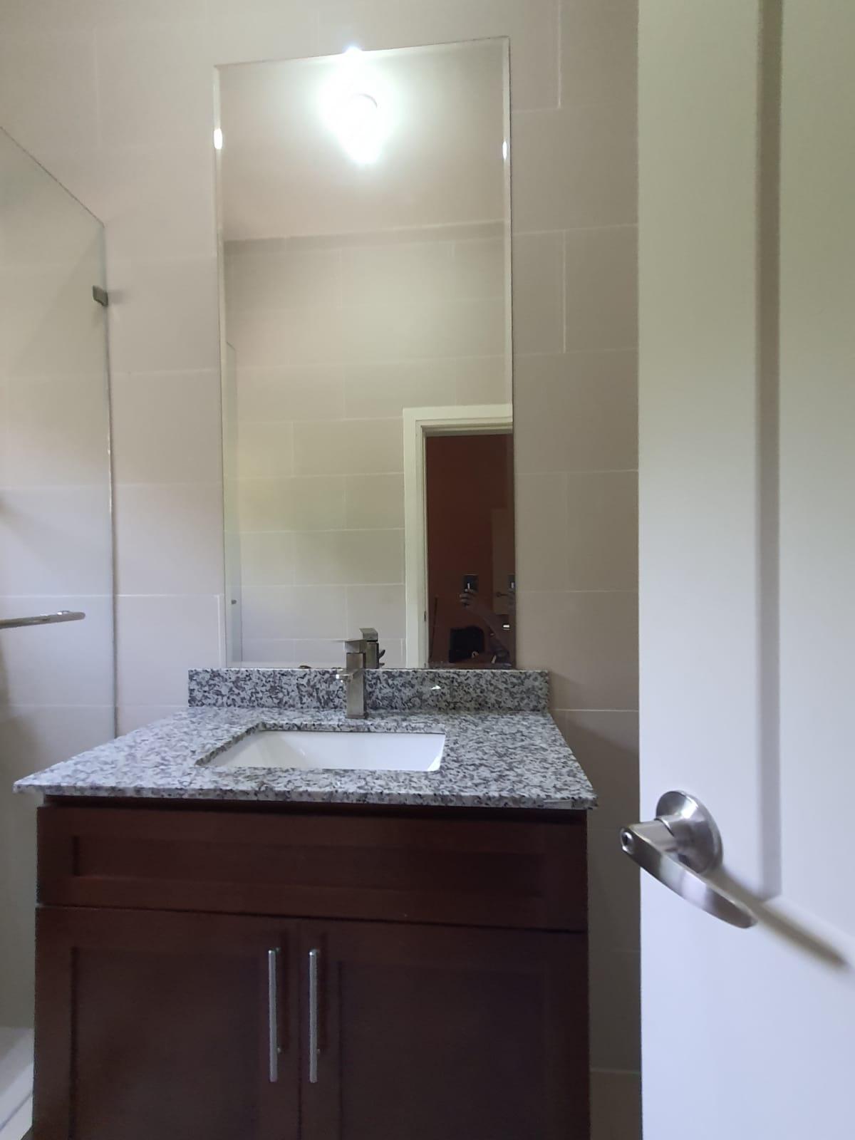 Eighth image of 4 Lipscombe Drive/ave in Kingston 9, St. Andrew, Jamaica - property is For Rent