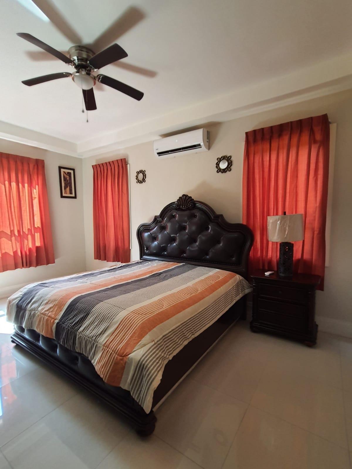 Ninth image of 4 Lipscombe Drive/ave in Kingston 9, St. Andrew, Jamaica - property is For Rent