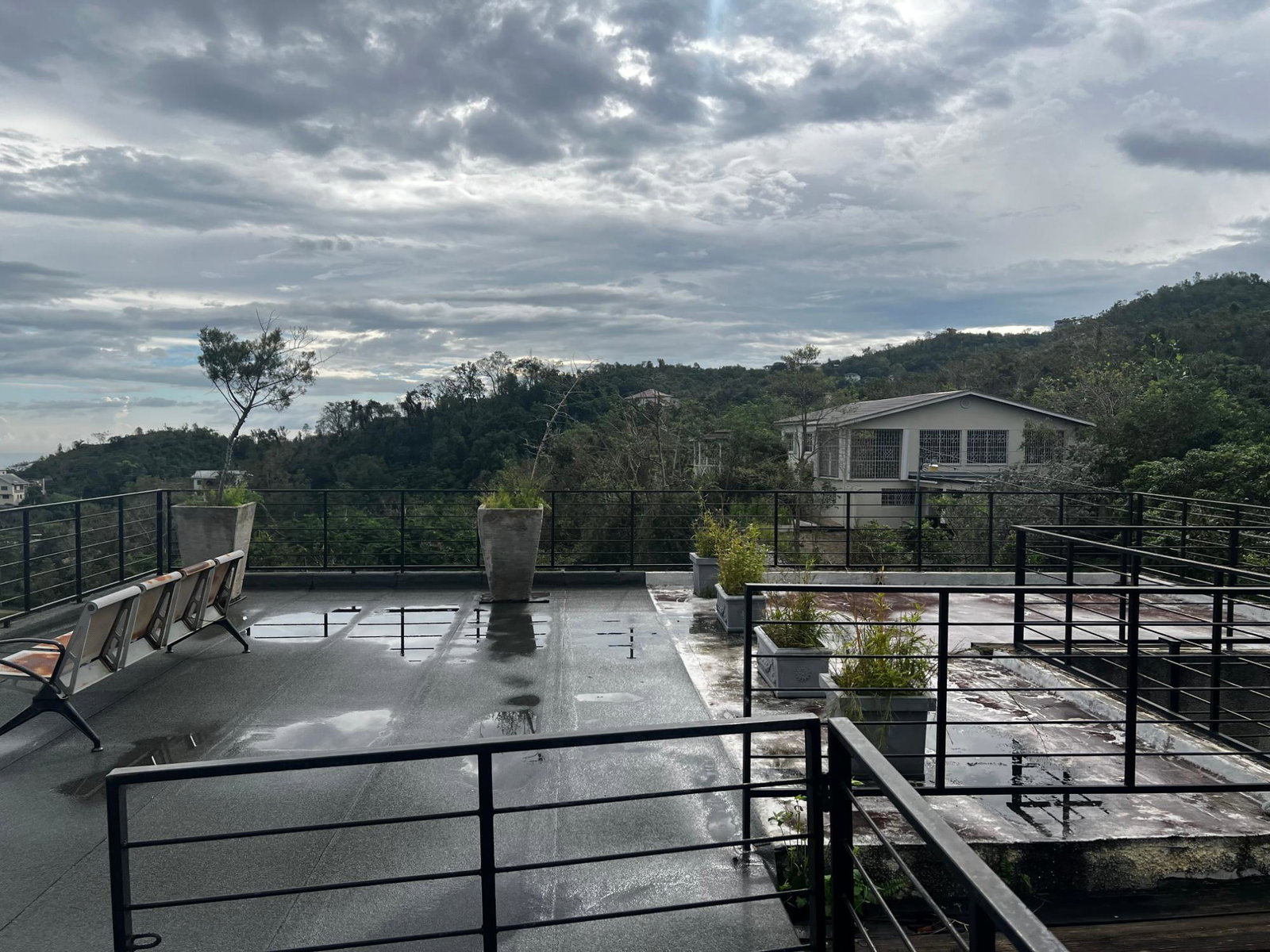 Twelfth image of 7 Powell Close, Red Hills in Red Hills, St. Andrew, Jamaica - property is For Sale