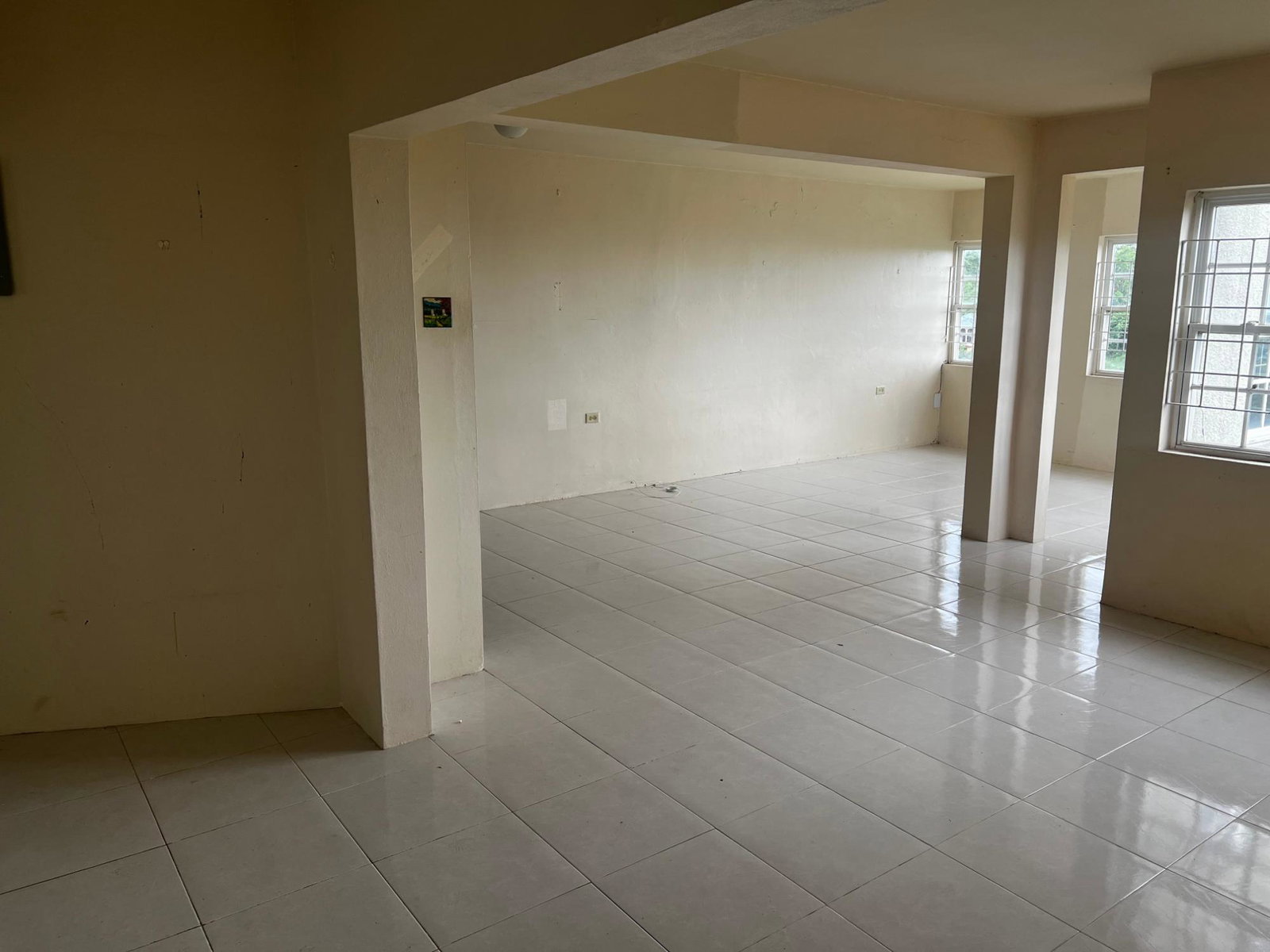 Third image of 7 Powell Close, Red Hills in Red Hills, St. Andrew, Jamaica - property is For Sale