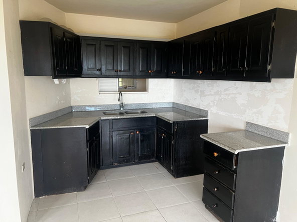 Fourth image of 7 Powell Close, Red Hills in Red Hills, St. Andrew, Jamaica - property is For Sale
