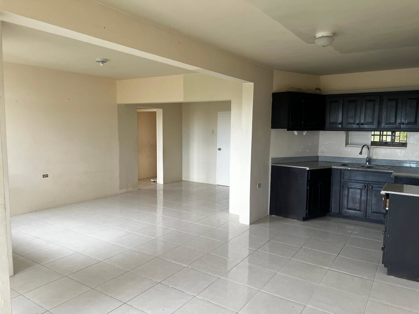 Fifth image of 7 Powell Close, Red Hills in Red Hills, St. Andrew, Jamaica - property is For Sale
