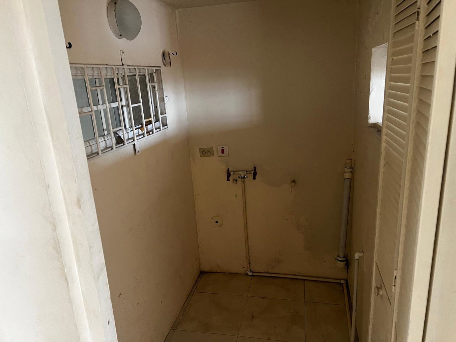 Sixth image of 7 Powell Close, Red Hills in Red Hills, St. Andrew, Jamaica - property is For Sale