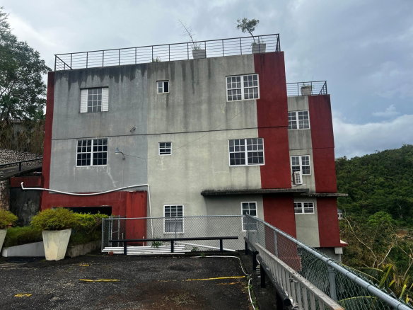 First image of 7 Powell Close, Red Hills in Red Hills, St. Andrew, Jamaica - property is For Sale