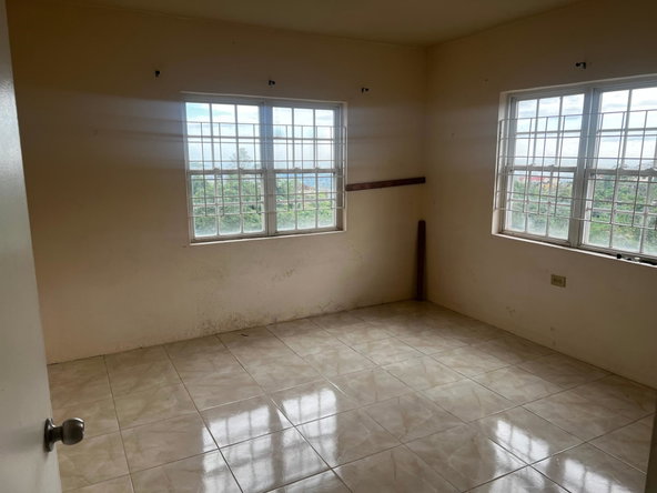 Seventh image of 7 Powell Close, Red Hills in Red Hills, St. Andrew, Jamaica - property is For Sale