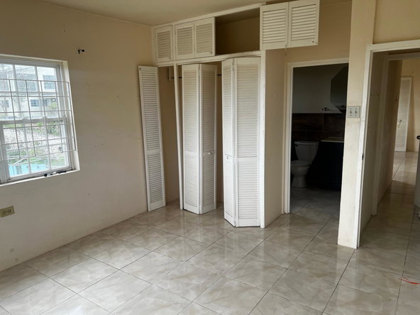 Eighth image of 7 Powell Close, Red Hills in Red Hills, St. Andrew, Jamaica - property is For Sale