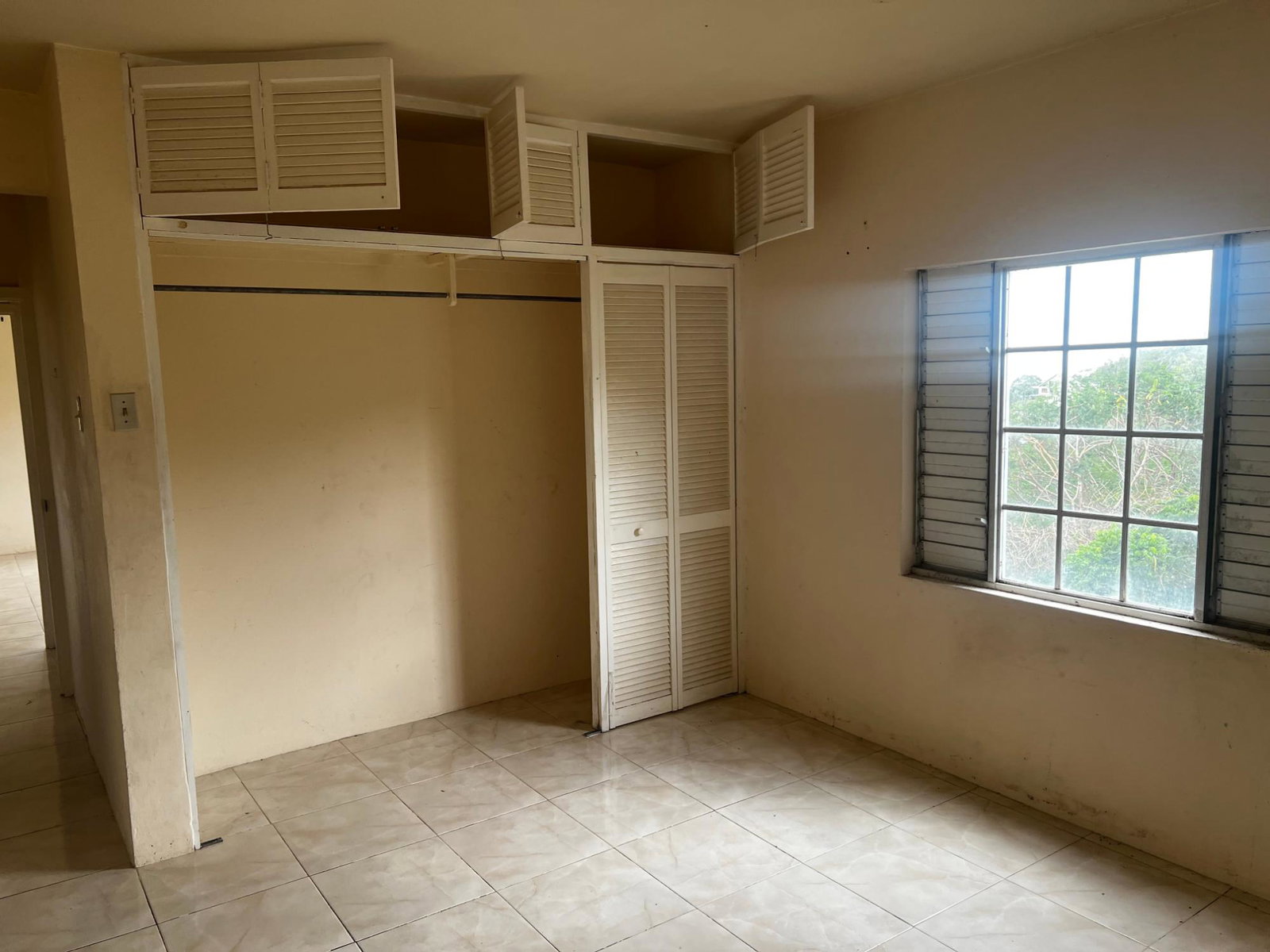 Ninth image of 7 Powell Close, Red Hills in Red Hills, St. Andrew, Jamaica - property is For Sale