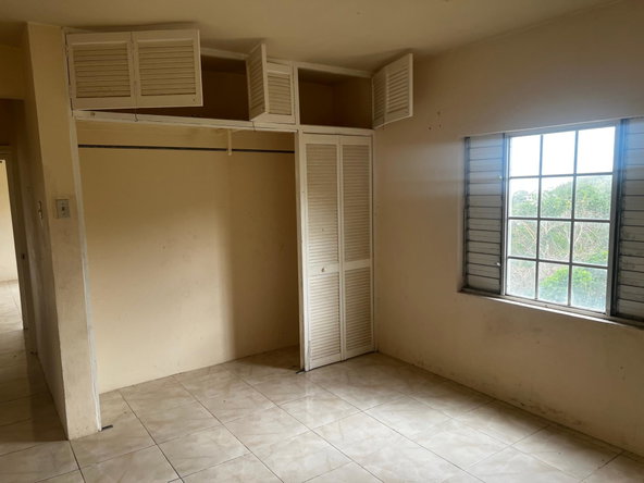 Ninth image of 7 Powell Close, Red Hills in Red Hills, St. Andrew, Jamaica - property is For Sale