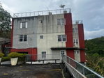 First image of 7 Powell Close, Red Hills in Red Hills, St. Andrew, Jamaica - property is For Sale