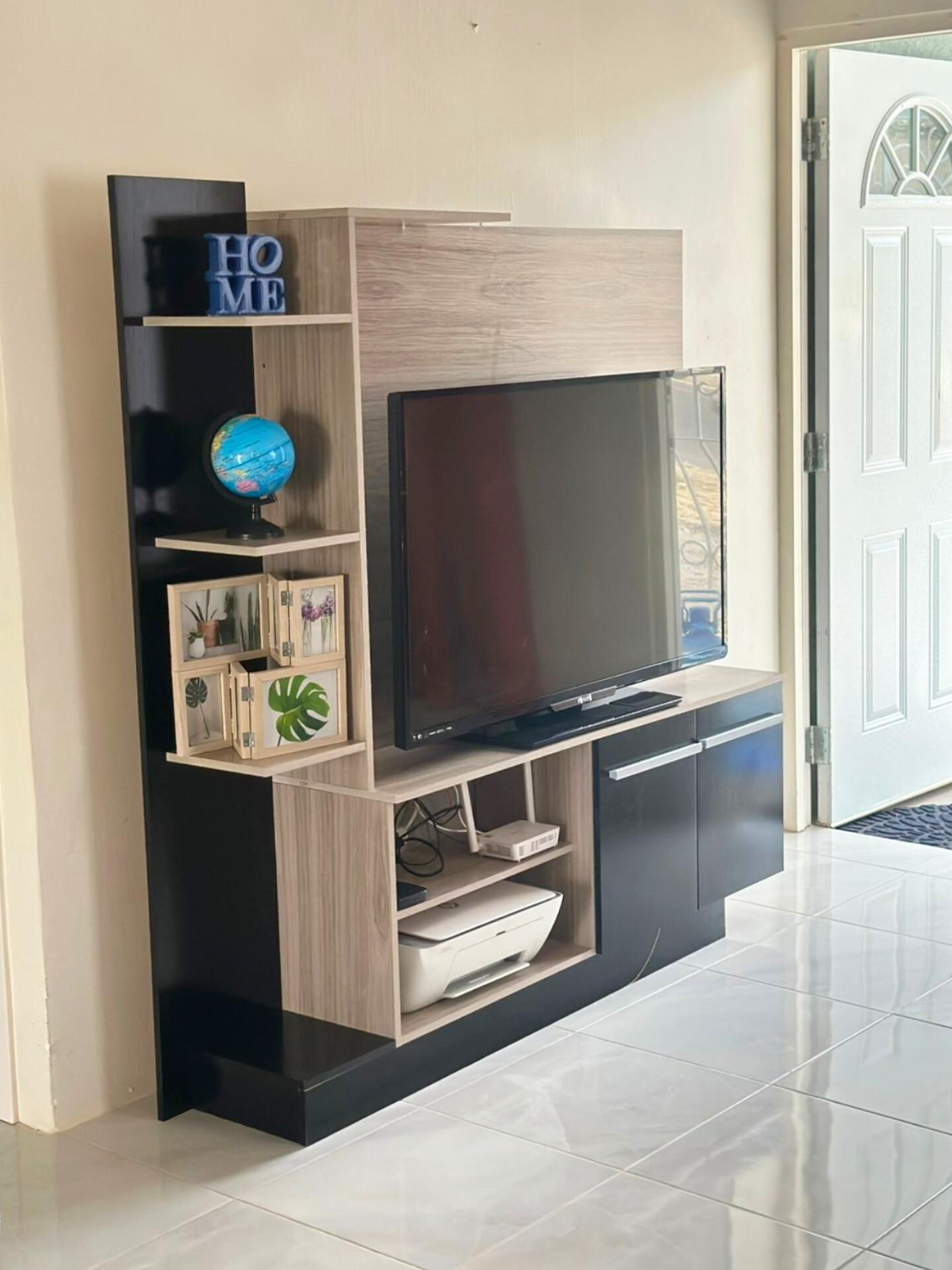 Second image of 601 Camelot Village in Discovery Bay, St. Ann, Jamaica - property is For Rent