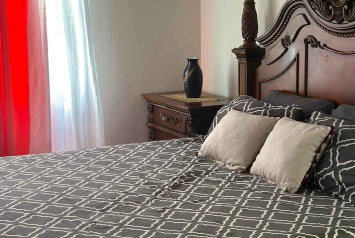 Third image of 601 Camelot Village in Discovery Bay, St. Ann, Jamaica - property is For Rent