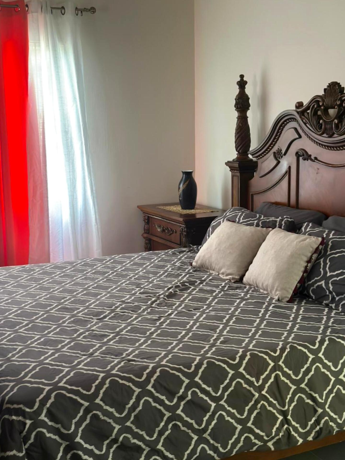 Third image of 601 Camelot Village in Discovery Bay, St. Ann, Jamaica - property is For Rent