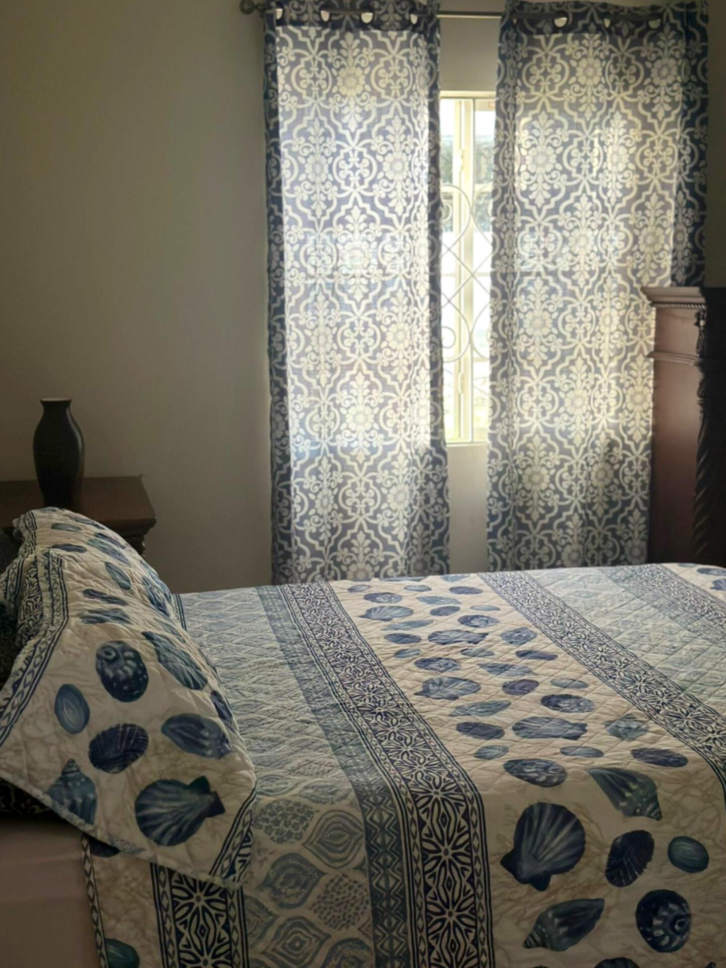 Fourth image of 601 Camelot Village in Discovery Bay, St. Ann, Jamaica - property is For Rent