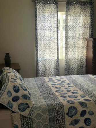 Fourth image of 601 Camelot Village in Discovery Bay, St. Ann, Jamaica - property is For Rent
