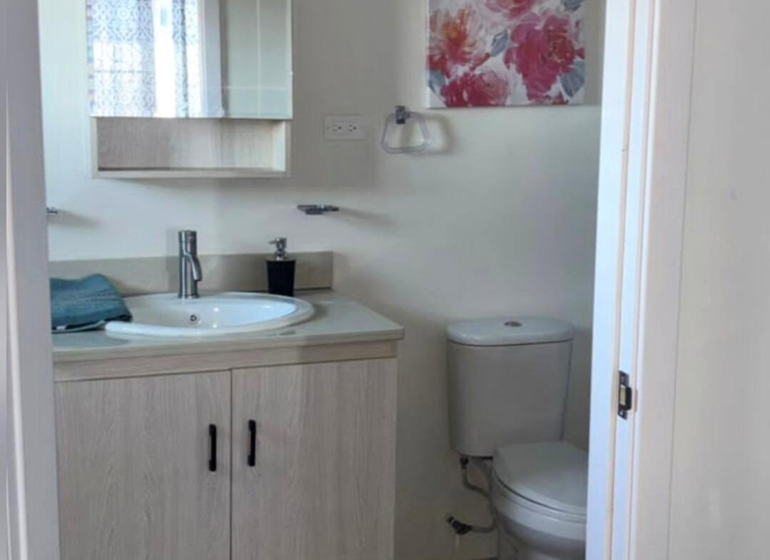 Fifth image of 601 Camelot Village in Discovery Bay, St. Ann, Jamaica - property is For Rent