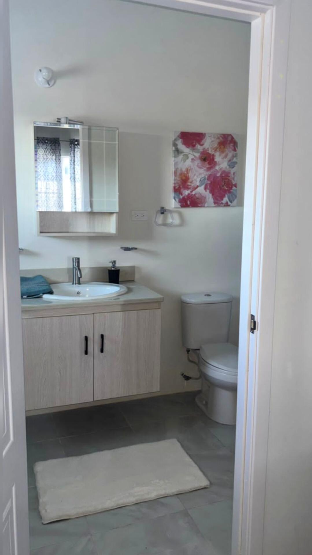 Fifth image of 601 Camelot Village in Discovery Bay, St. Ann, Jamaica - property is For Rent