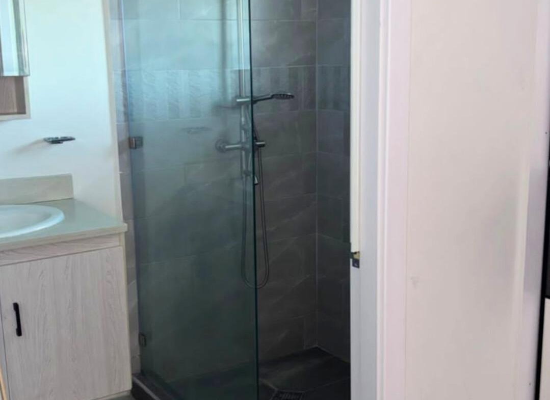 Sixth image of 601 Camelot Village in Discovery Bay, St. Ann, Jamaica - property is For Rent