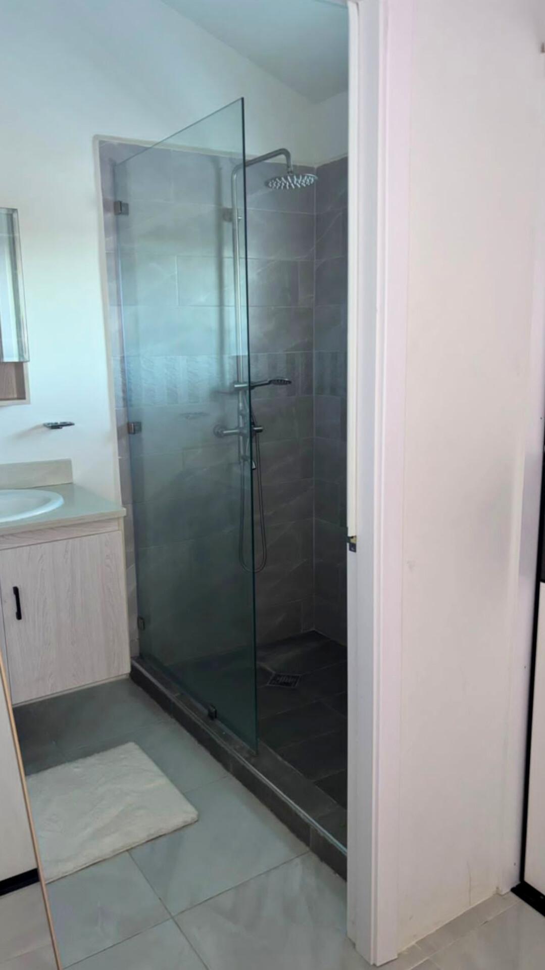 Sixth image of 601 Camelot Village in Discovery Bay, St. Ann, Jamaica - property is For Rent