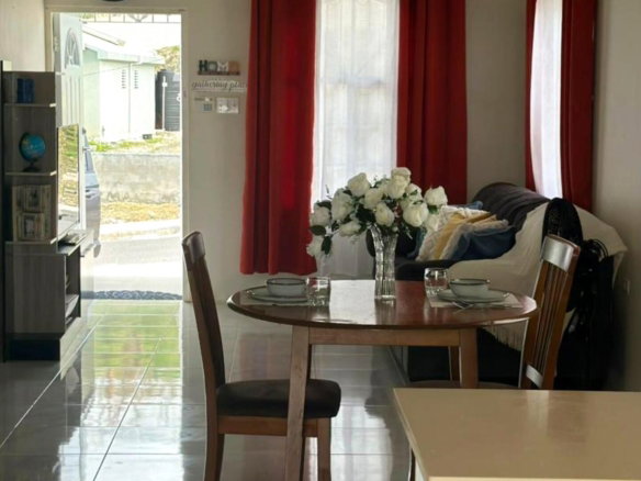 First image of 601 Camelot Village in Discovery Bay, St. Ann, Jamaica - property is For Rent