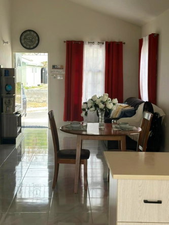 First image of 601 Camelot Village in Discovery Bay, St. Ann, Jamaica - property is For Rent