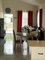 First image of 601 Camelot Village in Discovery Bay, St. Ann, Jamaica - property is For Rent
