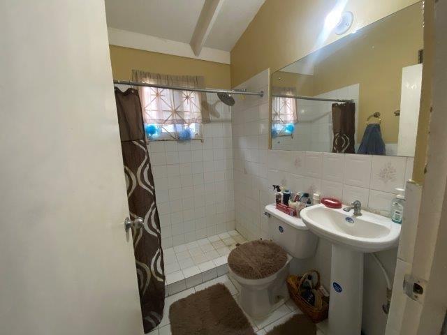 Second image of Lot 212 Seaview Way, Succuba Pen, in Old Harbour, St. Catherine, Jamaica - property is For Sale